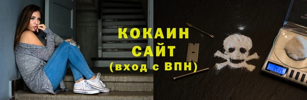 2c-b Долгопрудный