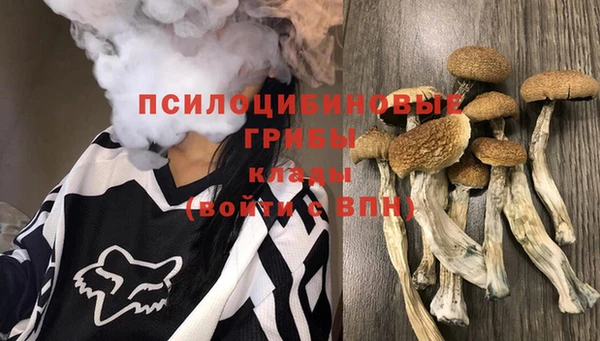 кокаин премиум Шали
