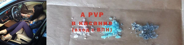 спиды Шадринск