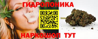 метадон Дубна
