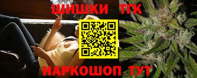 метадон Дубна