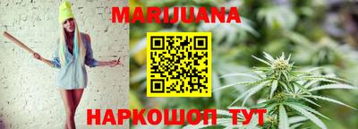 метадон Дубна