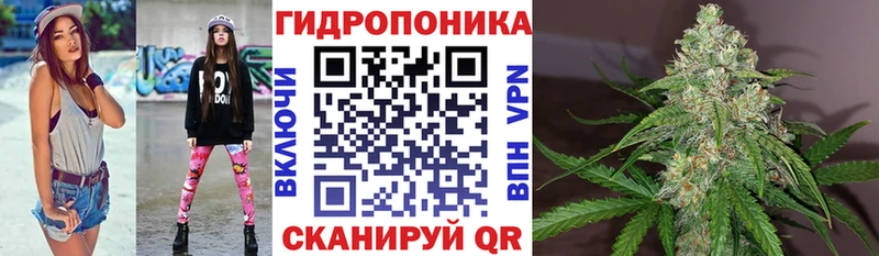 Шишки марихуана THC 21% Иркутск